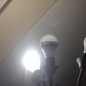 Meet your Posher, Owen